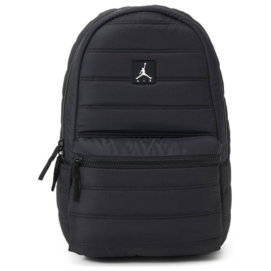 Jordan Τσάντα πλάτης Quilted Backpack